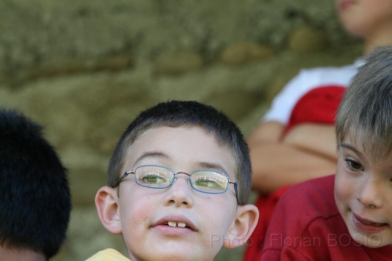 CrossJDA2008 448.jpg